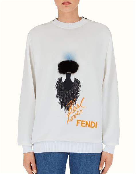 fendi coltrui|Fendi official website.